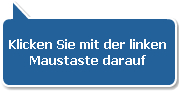 Wie lädt man herunter und installiert die AVS4YOU-Programme? Schritt 1