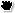How to merge several video files into a single file? Hand