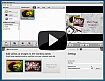 Comment créer un menu du disque pour votre vidéo ? Cliquez ici pour regarder