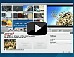 Comment créer un menu de disque ? Cliquez ici pour regarder